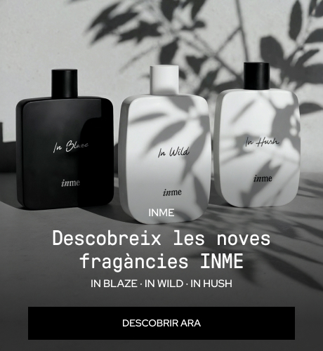 INME